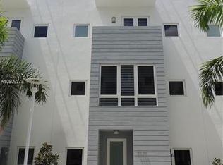 9139 NW 33rd St, Doral, FL 33172