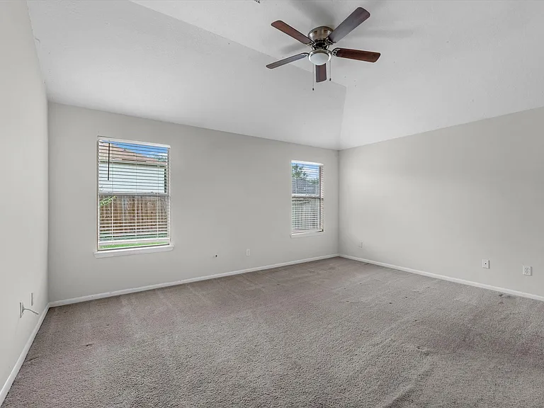 6002 Destiny Park Ct — Photo 12