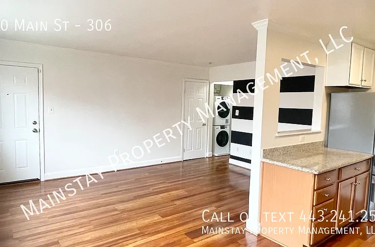 610 Main St #306 — Photo 6