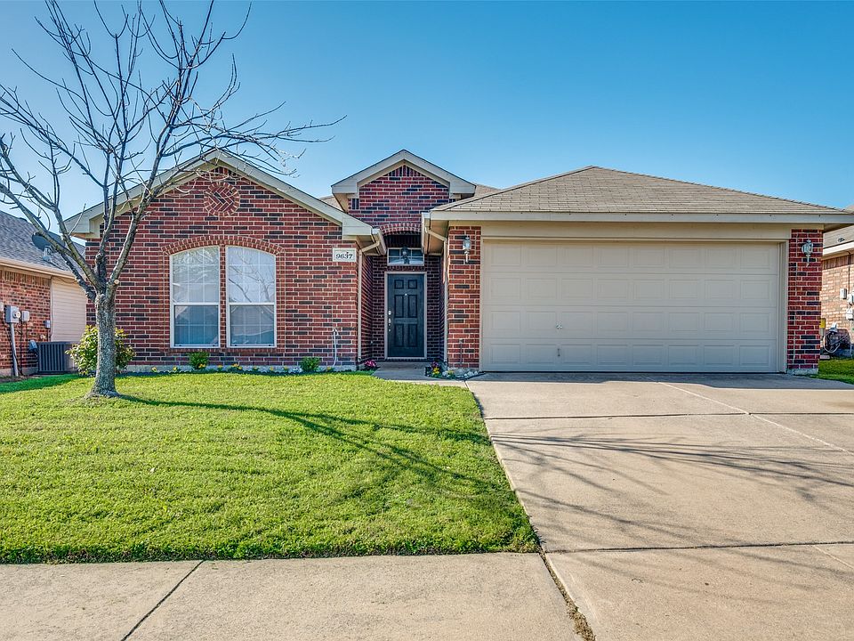 1st image of 9637 Linton Dr