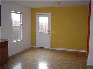 2nd image of 7408 Aspen Brook Dr