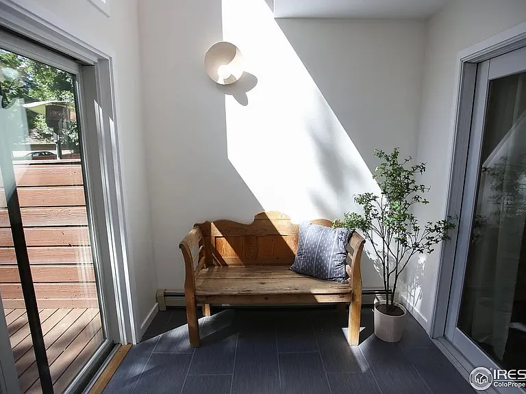 3101 Bell Dr — Photo 10