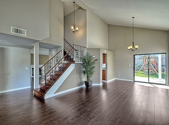 3rd image of 1252 Browning Ct