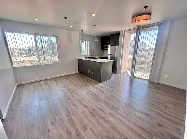 3750 Vinton Ave APT 403, Los Angeles, CA 90034