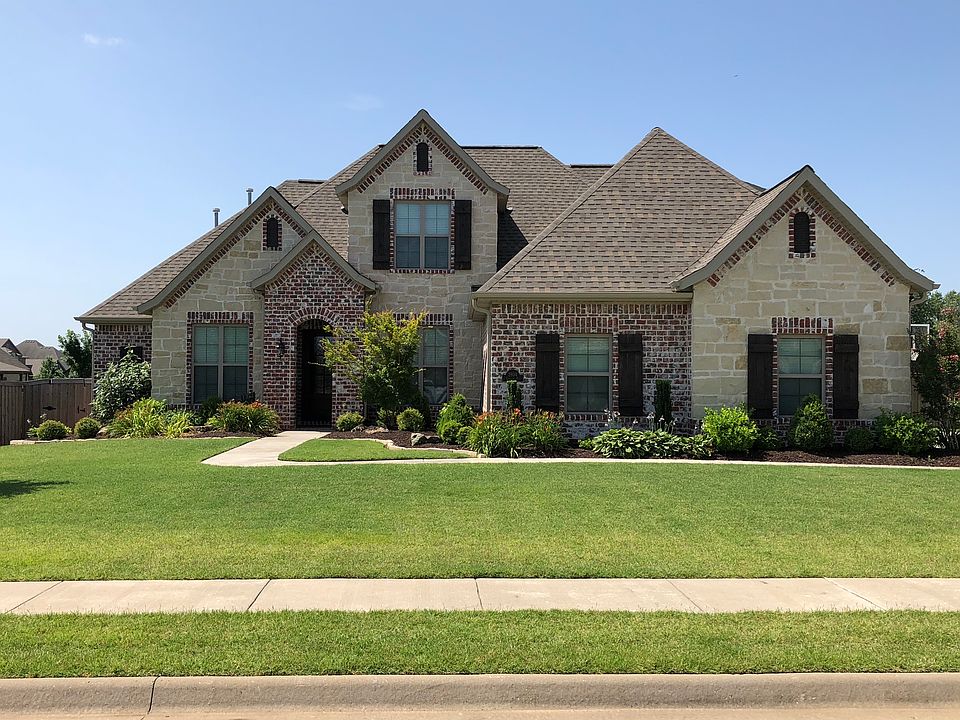 1st image of 2804 W Cobbler Pl