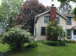 516 Mix Rd, Chenango Forks, NY 13746