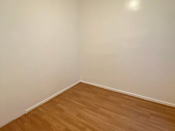 3rd image of 274 S 2nd St #5A