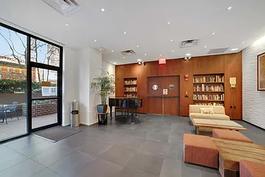 Sold by Highline Residential