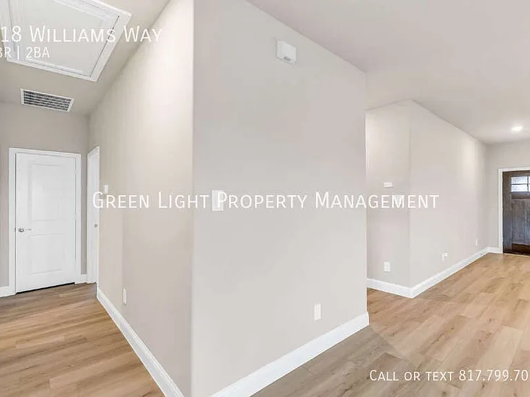 718 Williams Way — Photo 20