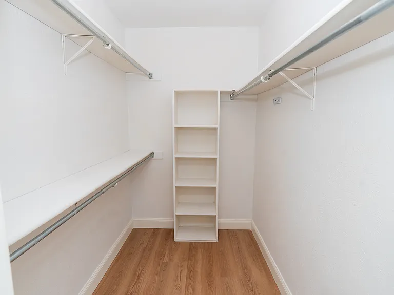 106 Mapleleaf Ln — Photo 39