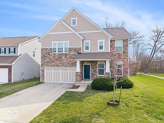 2nd image of 8595 N Deer Hill Dr