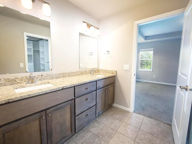 7850 W Mourning Dove Ln — Photo 18