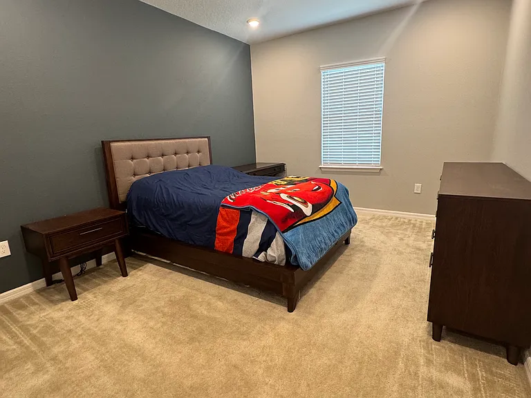 2219 Marsh Sedge Ln — Photo 9