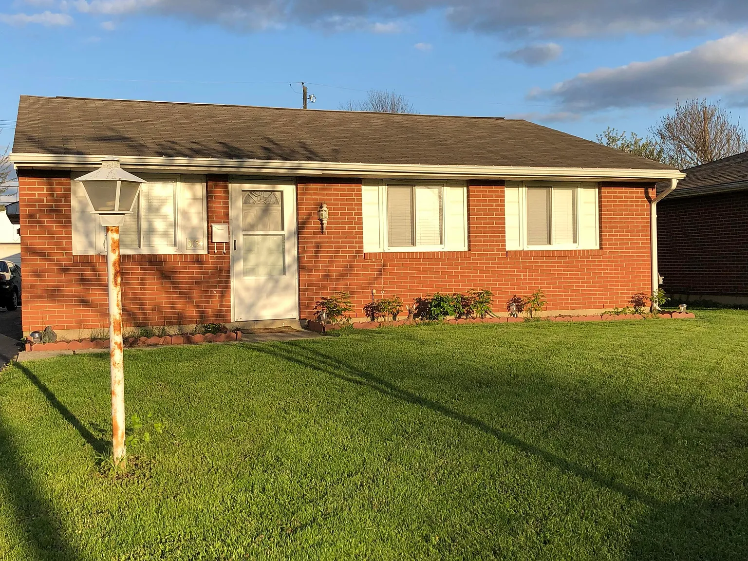 3754 Ferman Rd photo 1