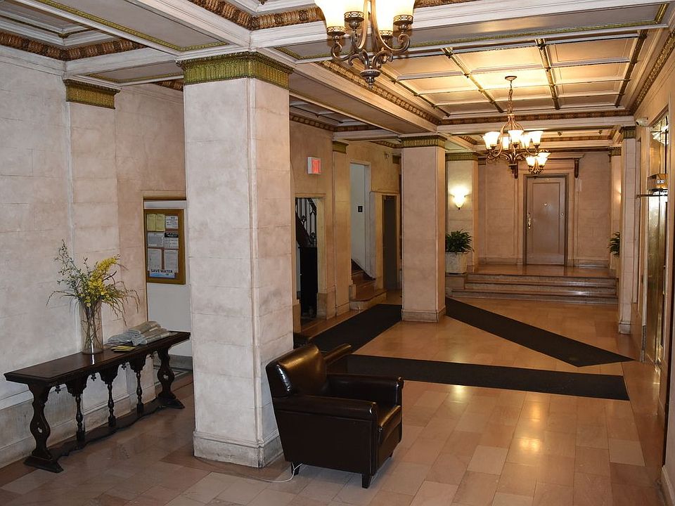 1st image of 270 Convent Ave APT 4E