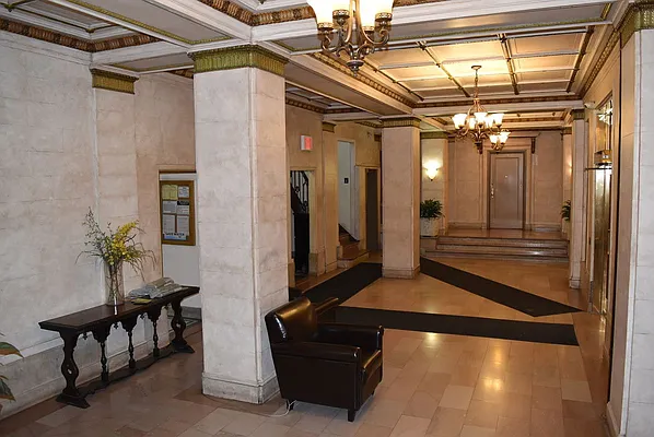 Sold by Owner | media 1