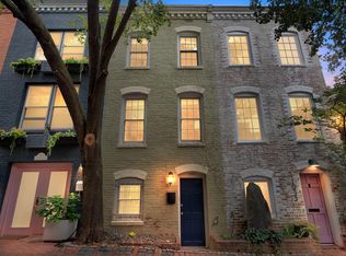 1035 Cecil Pl NW, Washington, DC 20007