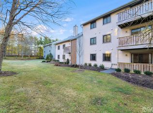 2014 Ravens Crest Dr, Plainsboro, NJ 08536