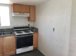 151 S Idaho St APT D, La Habra, CA 90631
