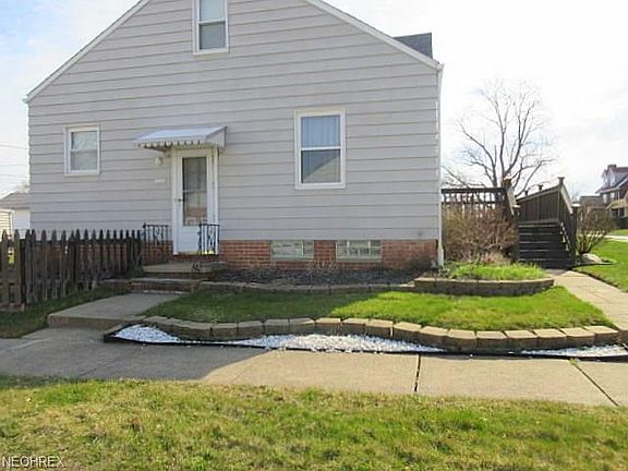 2nd image of 4710 Tuxedo Ave