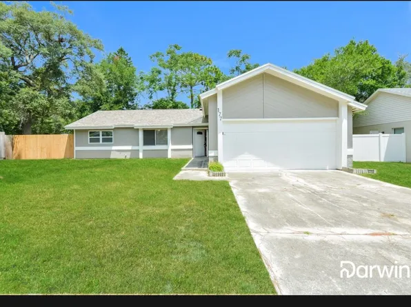 (undisclosed Address), Sanford, FL 32773