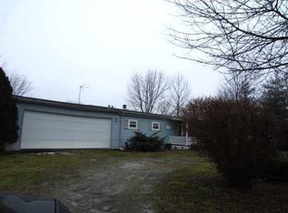 22202 County Road 28, Goshen, IN 46526