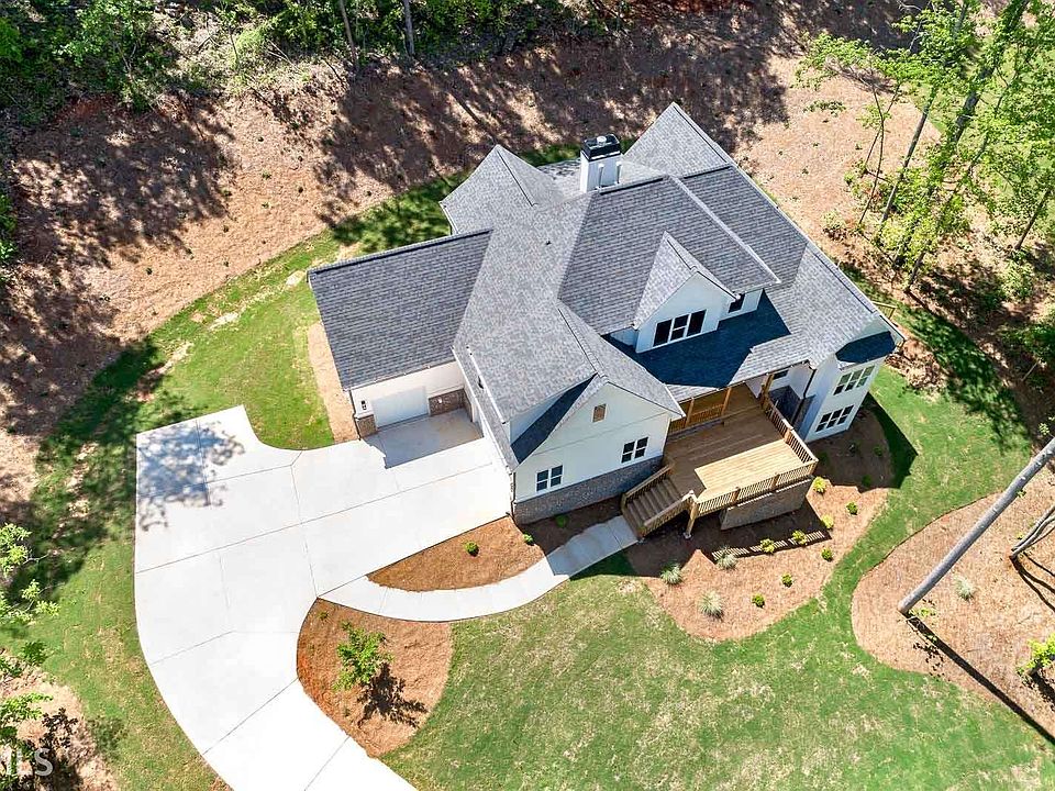 340 Overcup Dr Dawsonville, GA, 30534 Apartments for Rent Zillow