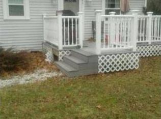 284 Hayden Rowe St, Hopkinton, MA 01748