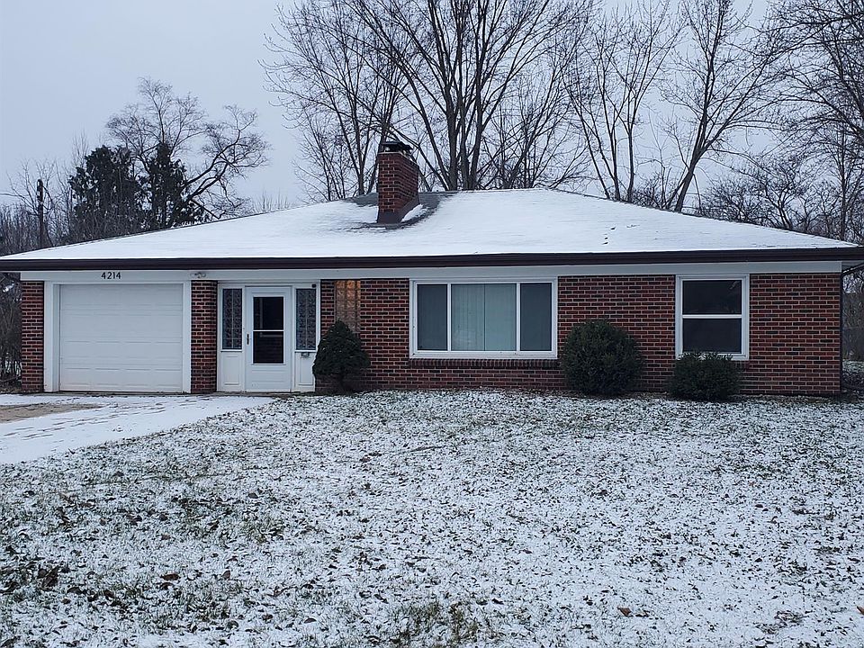 1st image of 4214 Weston Dr