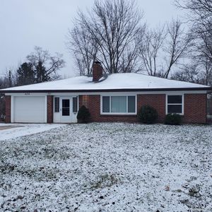 4214 Weston Dr, Burton, MI, 48509