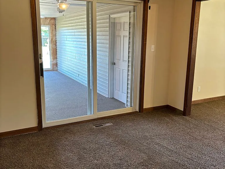 1753 Shutters St — Photo 6