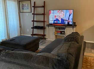 701 Northharlan #50E, Lakewood, CO 80214