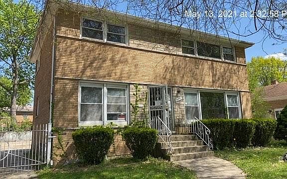 2nd image of 16033 Dobson Ave