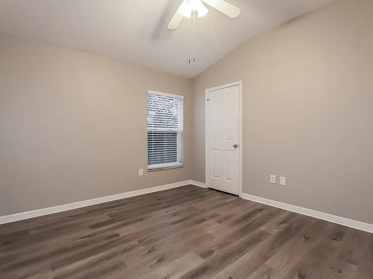 907 Pyrite Ct — Photo 16