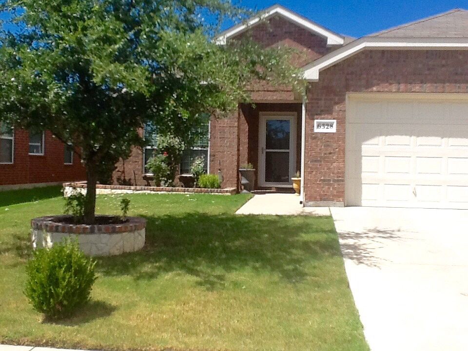 1st image of 6328 Stone Lake Ct