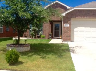 6328 Stone Lake Ct, Fort Worth, TX 76179