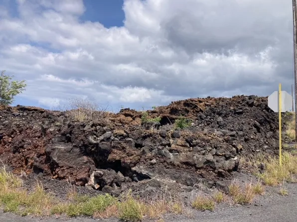 Maikai Blvd Lot 2, Captain Cook, HI 96704