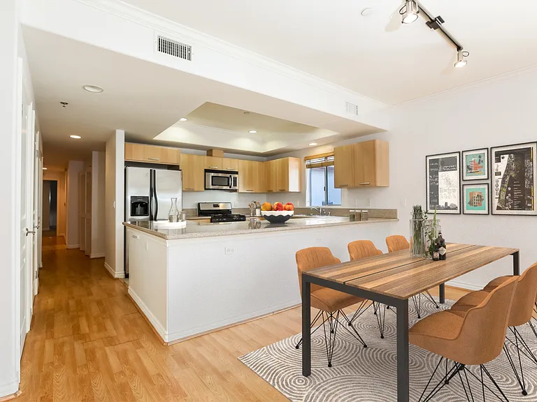 10633 Eastborne Ave #201 — Photo 16
