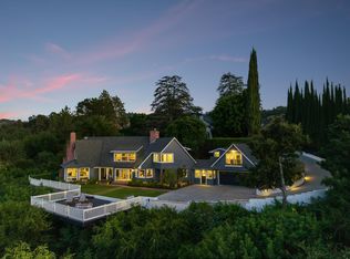 13151 Cheltenham Dr, Sherman Oaks, CA 91423