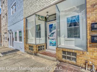 237 S Conkling St #1, Baltimore, MD 21224