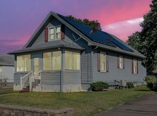 14 Kent St, Plainville, CT 06062