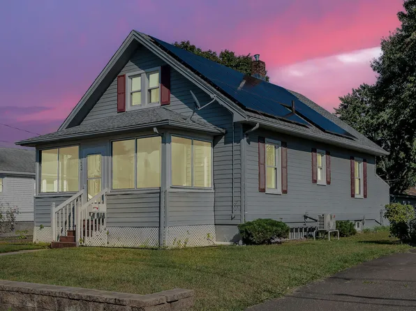 14 Kent Street, Plainville, CT 06062