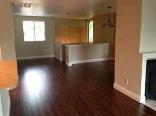 1495 W Swain Rd, Stockton, CA 95207