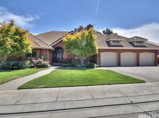 1228 Spring Creek Dr, Ripon, CA 95366