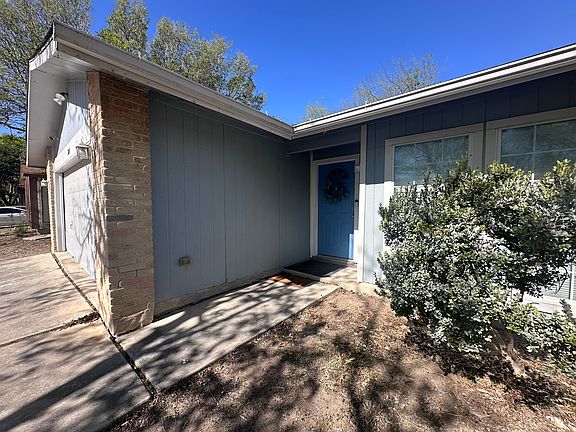 3rd image of 5247 Galacino St