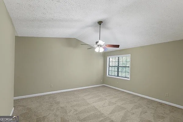 114 Oak Cir S — Photo 16