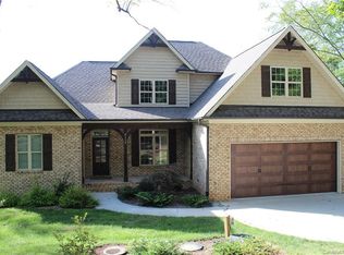 8152 Energy Ln #7, Catawba, NC 28609