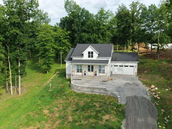 118-118 Stargazer Ln, Falls Of Rough, KY 40119
