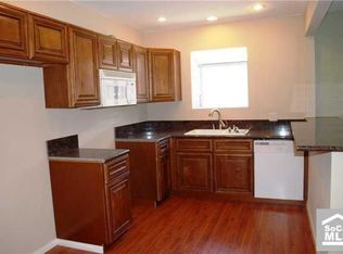 7820 Conklin St, Downey, CA 90242