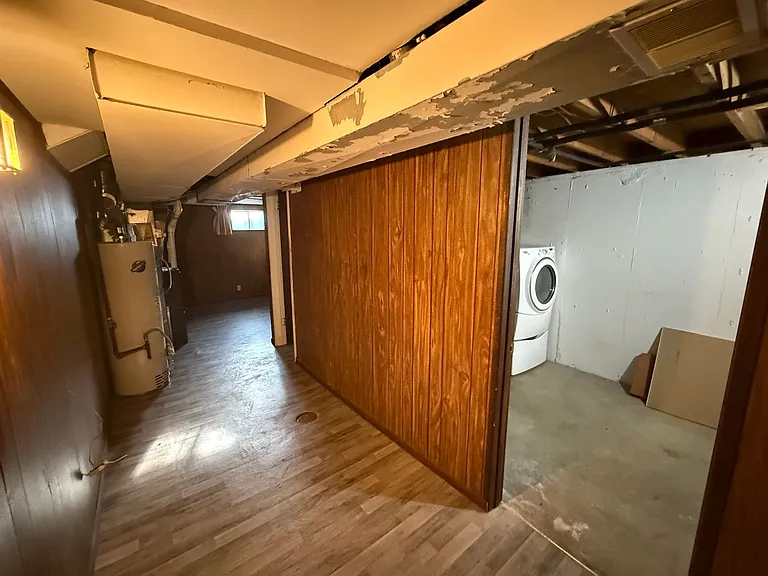3182 Uvalda St — Photo 19